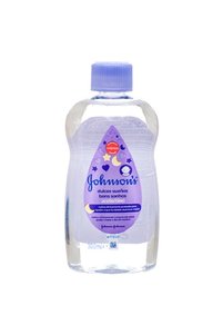 Related product image Johnson & Johnson Baby Creams Oils
