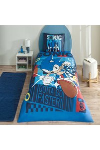 Related product image Taç Single Bedding Set