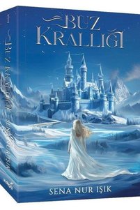 Related product image İndigo Kitap Novel