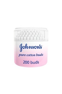 Related product image Johnson & Johnson Baby Bath Accessory