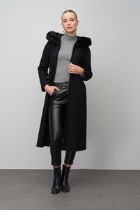 Related product image Olcay Capes & Abayas