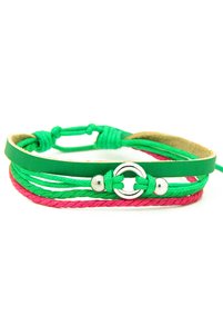 Related product image ROUGE Bijou Bracelets