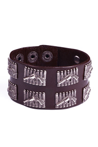 Related product image ROUGE Bijou Bracelets