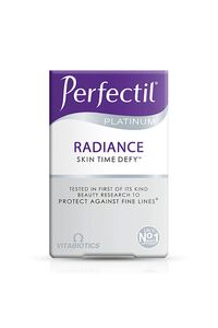 Related product image Vitabiotics Vitamins