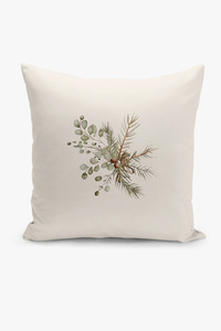 Related product image Filamente Cushions and Cushion Covers