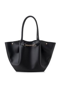 Related product image Lucky Bees Shoulder Bags