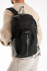 Related product image Fiyaka Backpacks