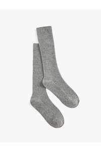 Related product image Koton Socks