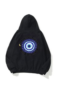 Related product image The Champ Clothing Sweatshirts