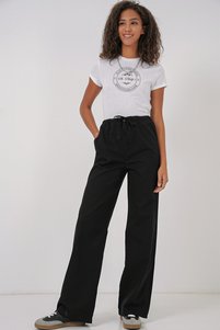 Related product image Bigdart Trousers