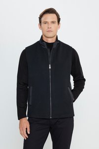 Related product image Altınyıldız Classics Vests