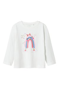 Related product image name it T-Shirts