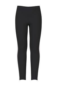 Related product image name it Leggings