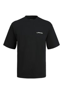 صورة المنتج ذات الصلة Jack & Jones تي-شيرتات