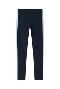 Related product image name it Leggings