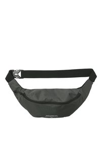Related product image Jack & Jones Bum Bags