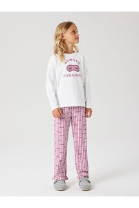 Related product image name it Pajama Sets