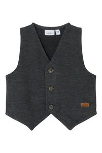 Related product image name it Vests