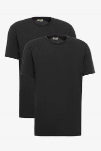 Related product image George Henry T-Shirts