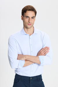 Related product image George Henry Shirts