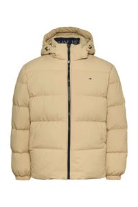 Related product image Tommy Hilfiger Winter Jackets
