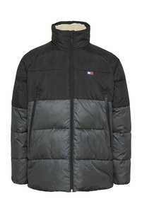 Related product image Tommy Hilfiger Winter Jackets