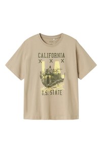 Related product image name it T-Shirts
