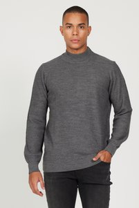 Related product image Altınyıldız Classics Sweaters