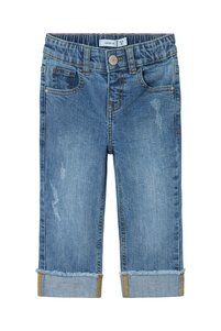 Related product image name it Jeans