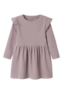 Related product image name it Dresses