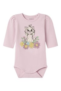 Related product image name it Baby Bodysuits & Onesies