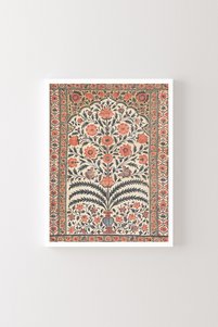 صورة المنتج ذات الصلة epiqart لوحات فنية