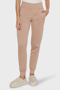 Related product image Emporio Armani Trousers