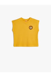 Related product image Koton Undershirt