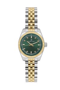 Related product image Daniel Klein Watches