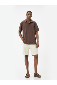 Related product image Koton Polo T-Shirts