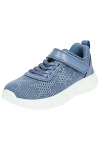 Imaginea produsului asociat Geox Sneakers