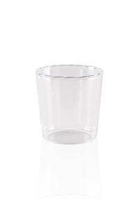 Related product image The Mia Glasses