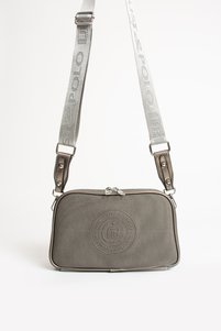 Related product image Just Polo Shoulder Bags