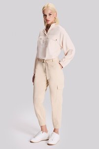 Related product image Naramaxx Trousers