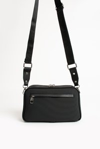 Related product image Just Polo Shoulder Bags