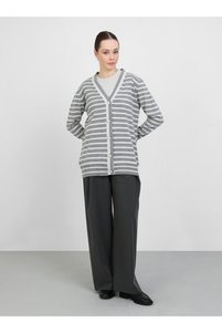 Related product image Refka Two Piece Sets