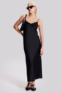 Related product image Naramaxx Dresses