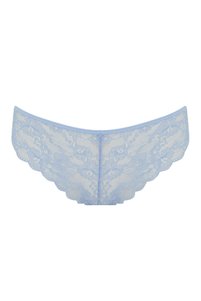 Related product image Defacto Briefs
