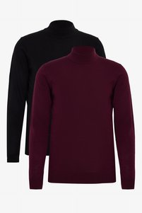 Related product image AC&Co / Altınyıldız Classics Sweaters