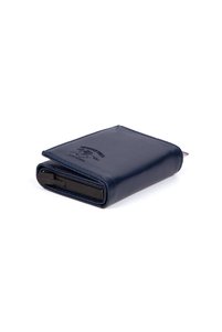 Related product image Newish Cardholders