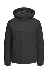 Related product image Jack & Jones Winter Jackets