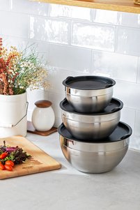 Related product image Emsan Storage Containers
