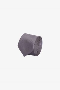 Related product image AC&Co / Altınyıldız Classics Ties