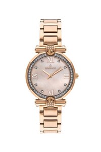 Related product image Essence Watches